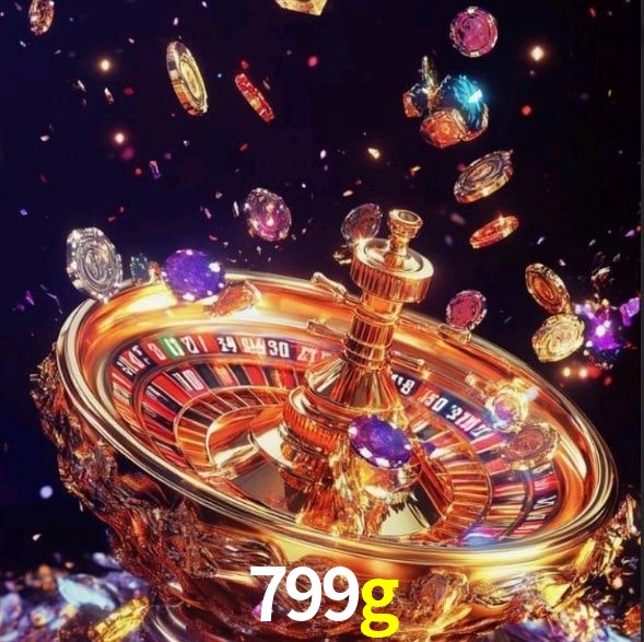 799g Plataforma - Certificada MGA desde 2015
