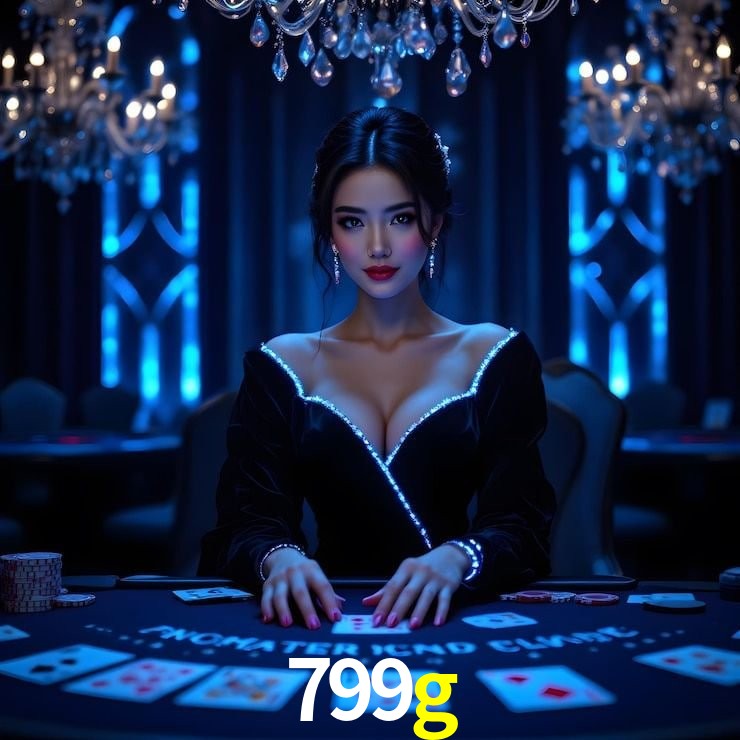 799g Rio de Janeiro - Popular Jogos