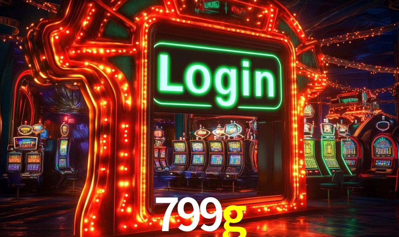 Diretório de Jogos 799g
