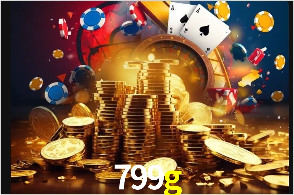 Bônus Diários 799g