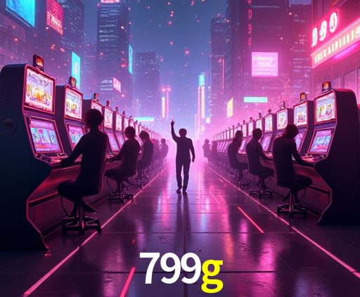 Estatísticas Esportivas 799g