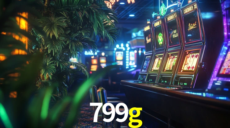 Crash Games Strategies 799g