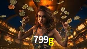 Game Providers 799g