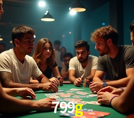 799g São Paulo - Top Slots
