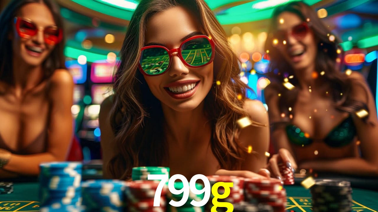 Player Reviews 799g
