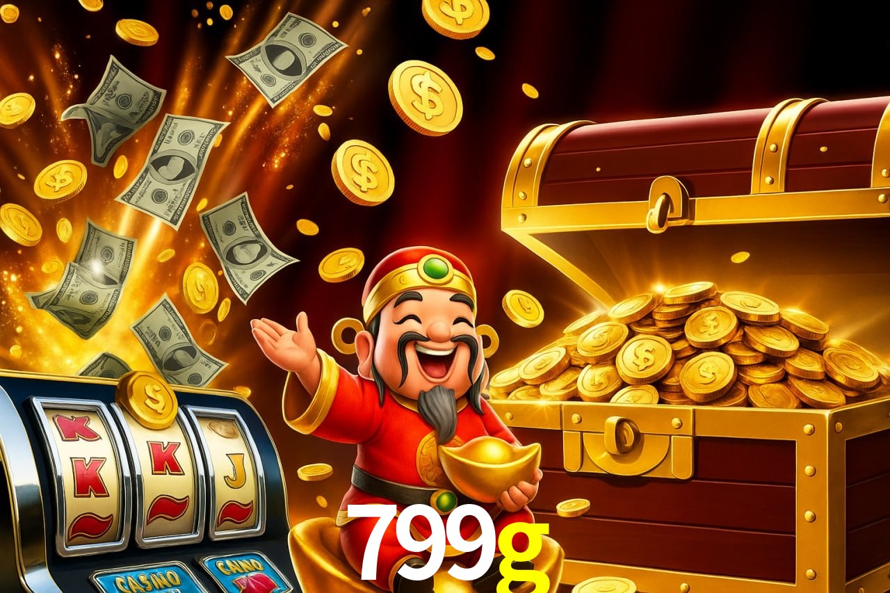 Estratégias Crash Games 799g