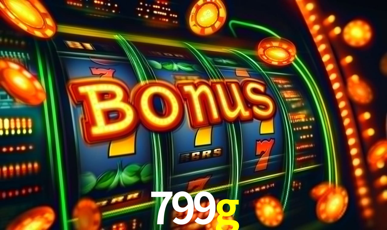 Sports Statistics 799g