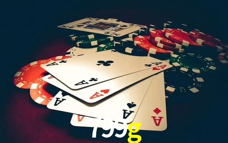 799g Brasília - Betting Features