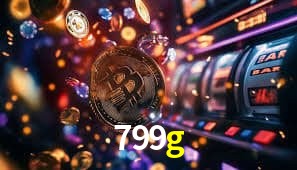 PIX Instantâneo 799g