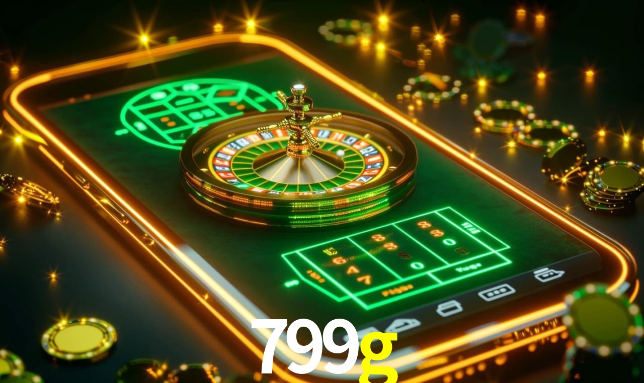 799g - User Statistics