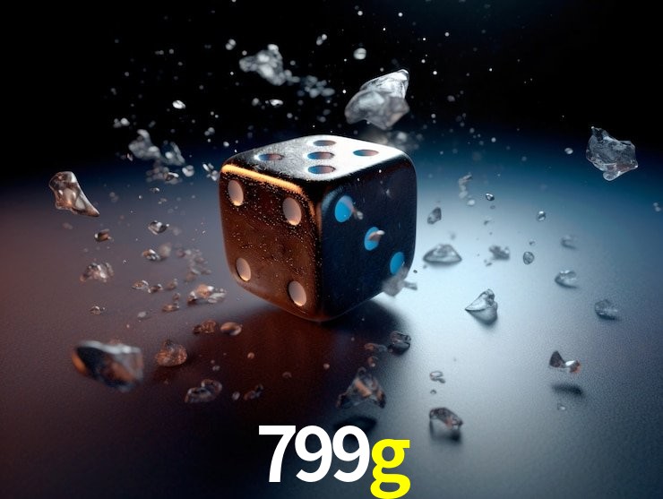 799g Belo Horizonte - Promo Tips