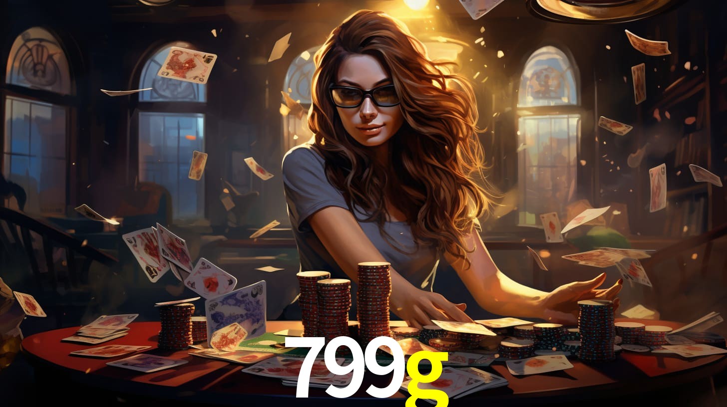 Basketball Betting 799g