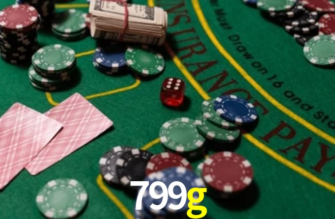 799g