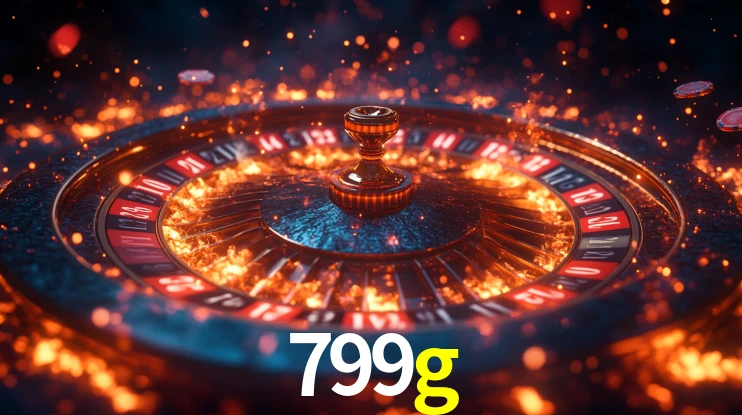 Premium Interface 799g