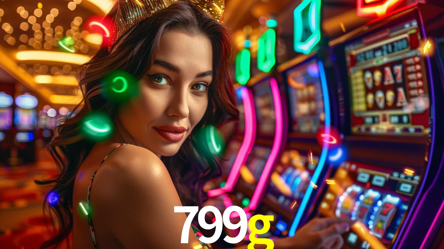 799g - App Security