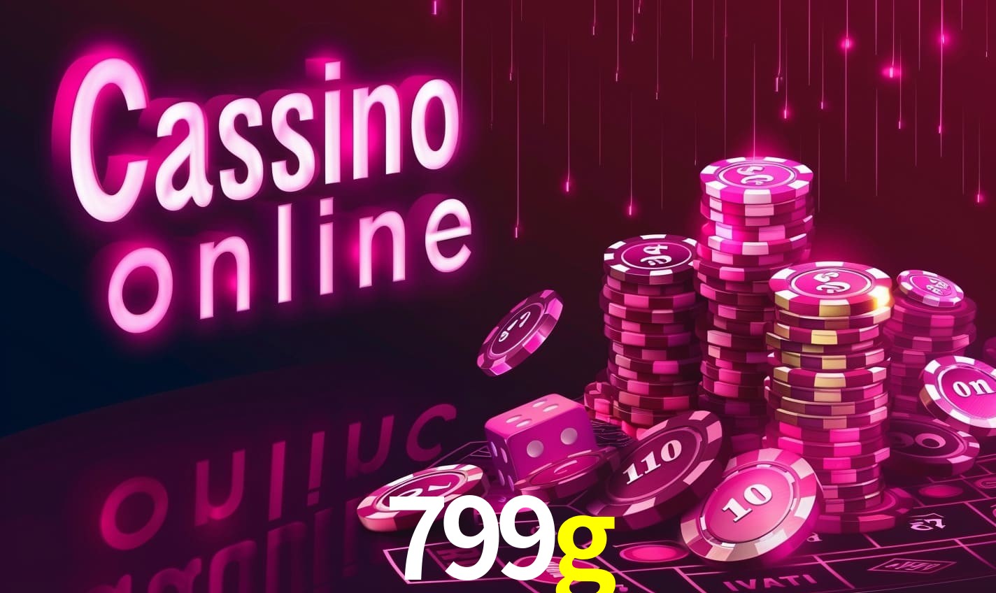 799g Brasília - Crash Guide