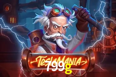 799g Salvador - Statistics