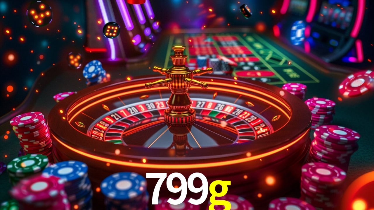 Programa VIP 799g