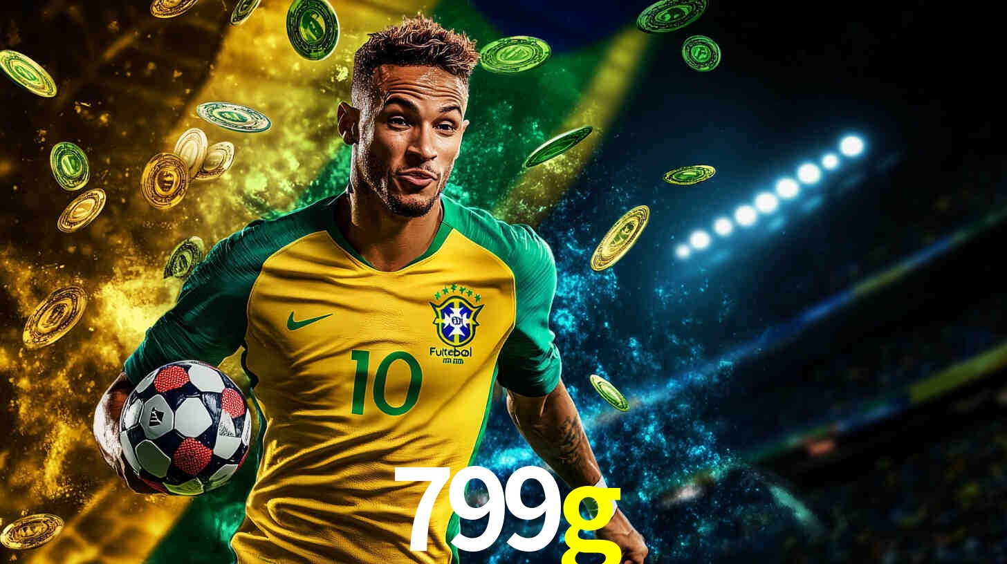 Explorando a Categoria de Eventos em Apostas na 799g