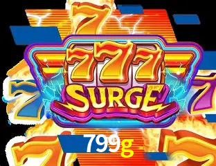 Desvendando o Mundo dos Jogos Virtuais na 799g