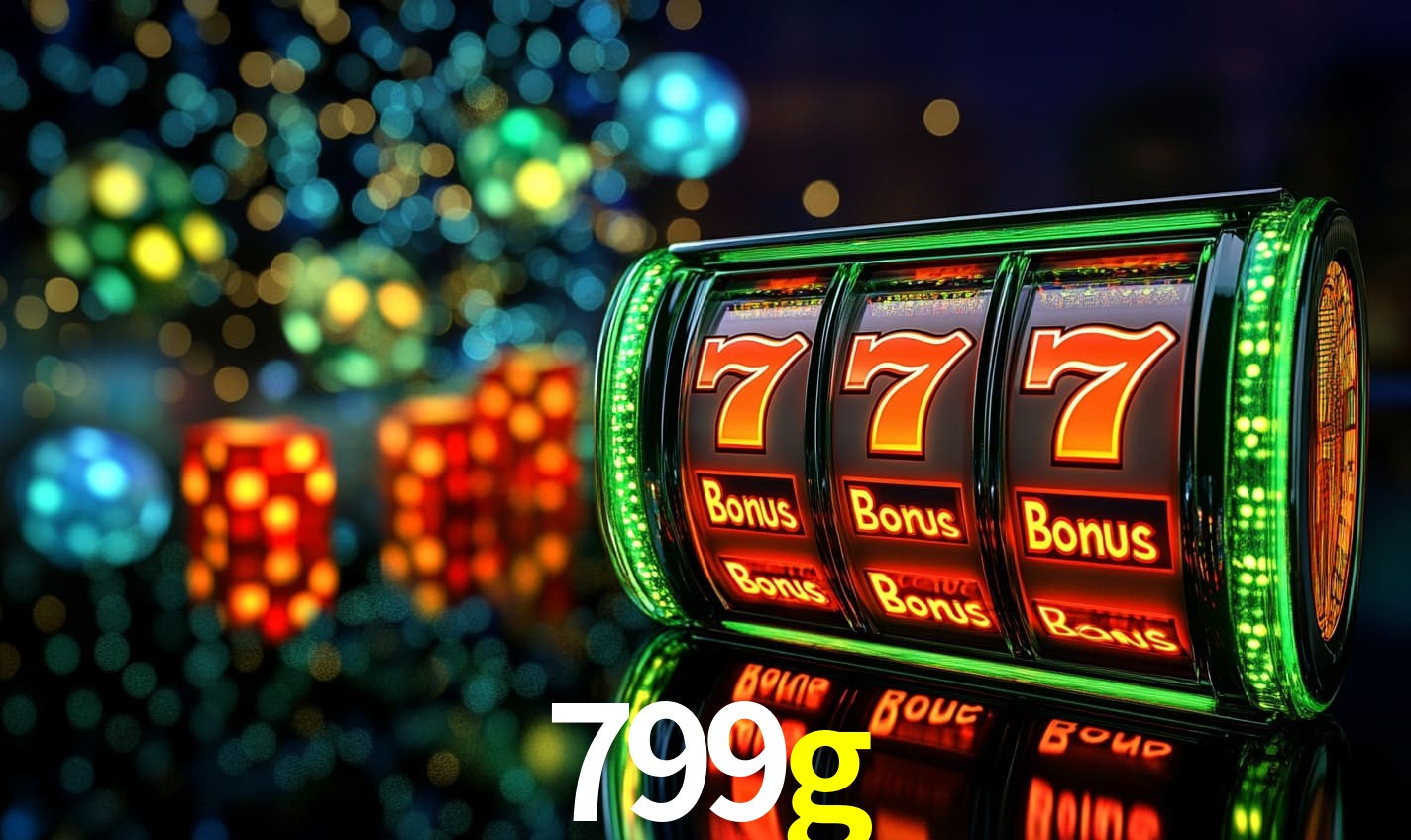 Distribuição de RTP em Jogos de Slot Certificados - Análise de 10.000+ Jogos