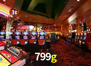 799g Curitiba - Live Status