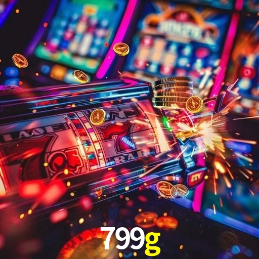 Apostas de Tênis 799g