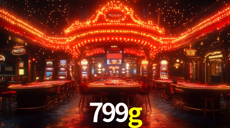 Exclusive Games 799g
