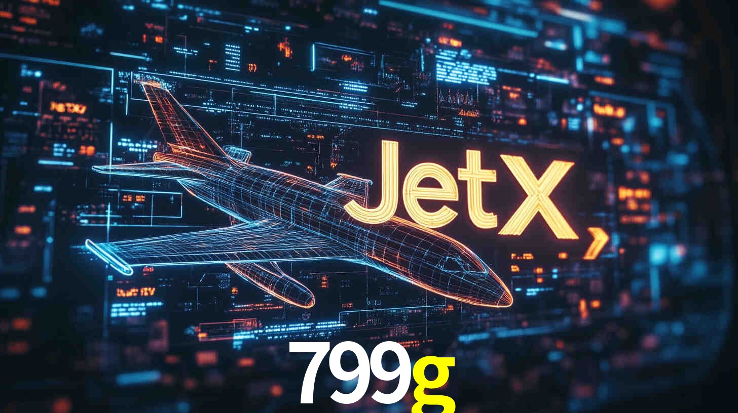 A Popularidade dos Caça-Níqueis no 799g