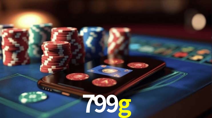 799g São Paulo - Jogo Providers