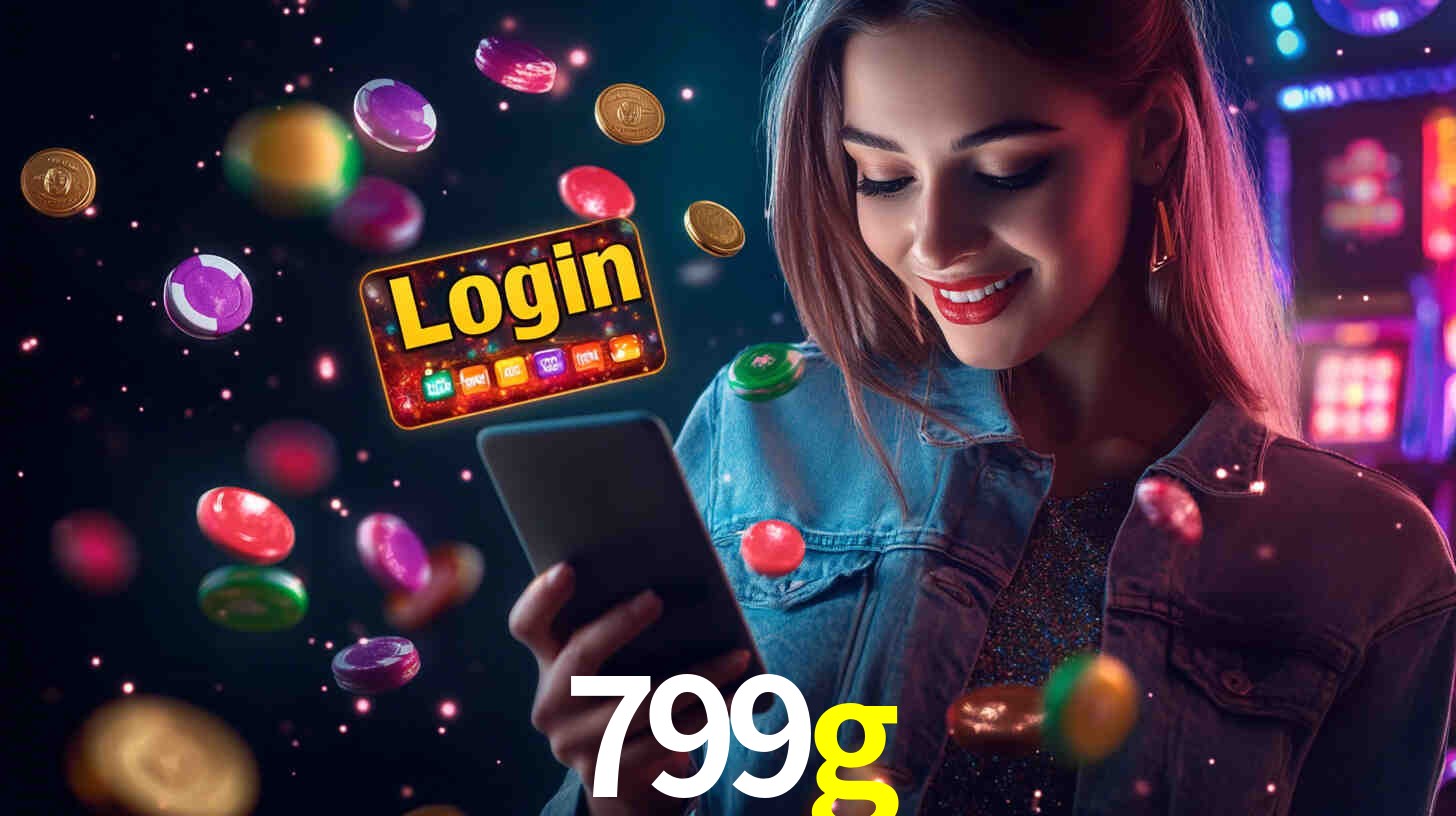 Descubra a Essência do 799g: Nossa História e Compromissos