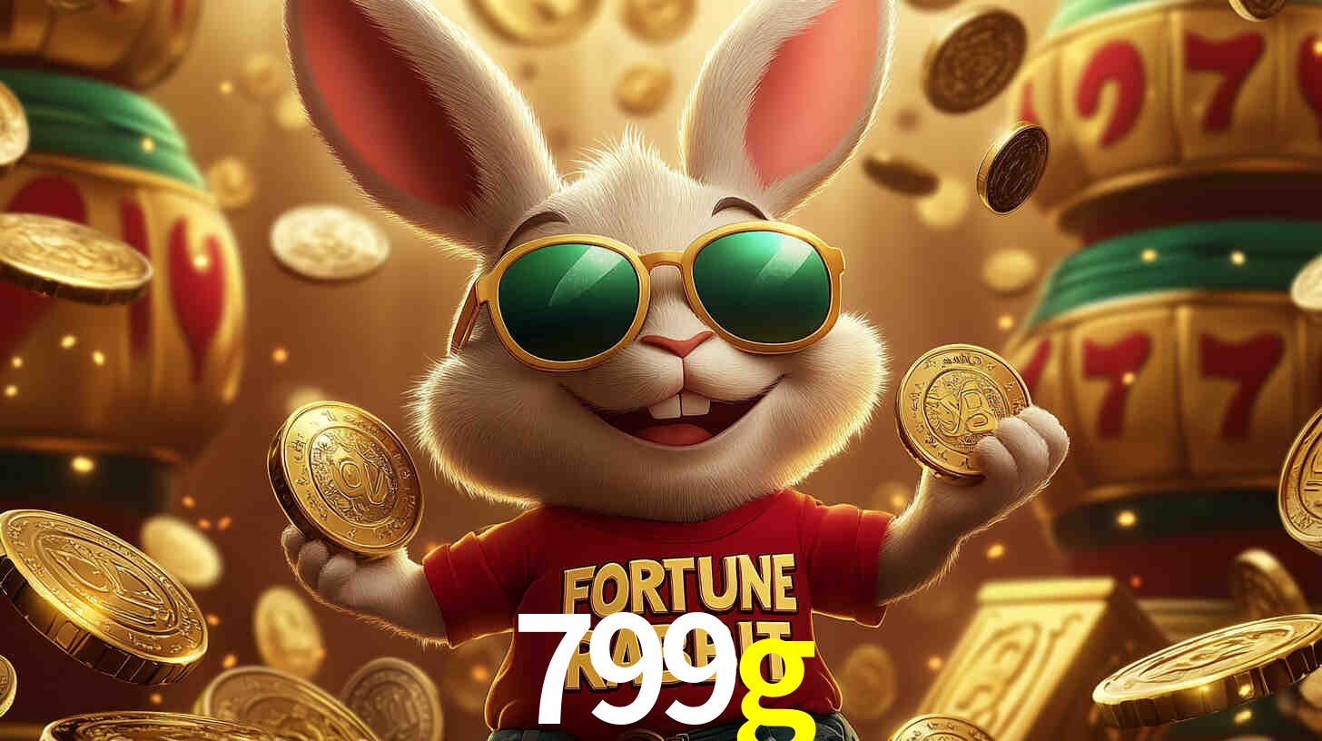 799g