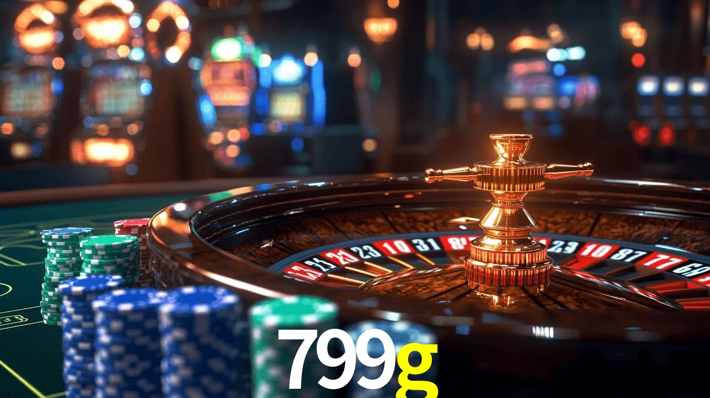 799g,799g.com