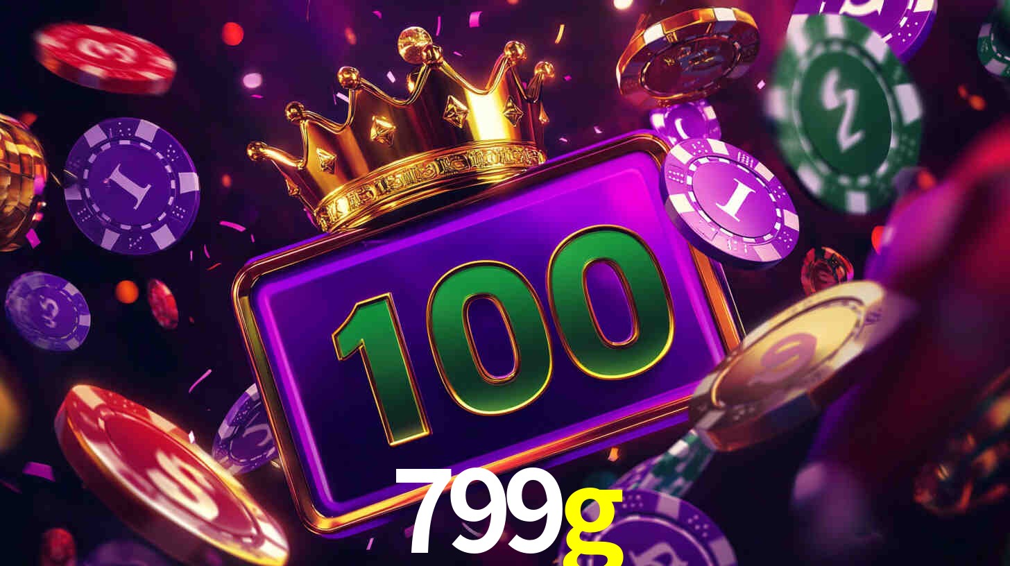 Roulette Table 799g