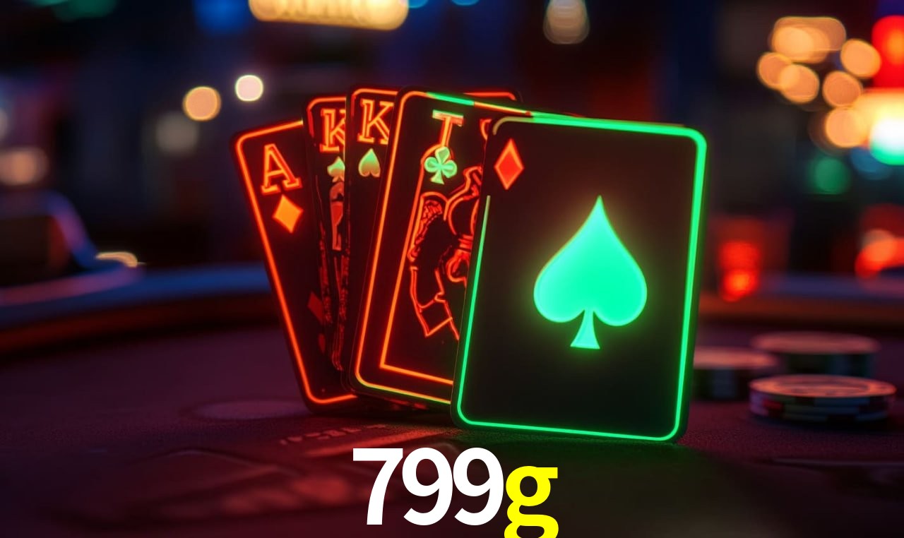 799g Fortaleza - Sports Winners