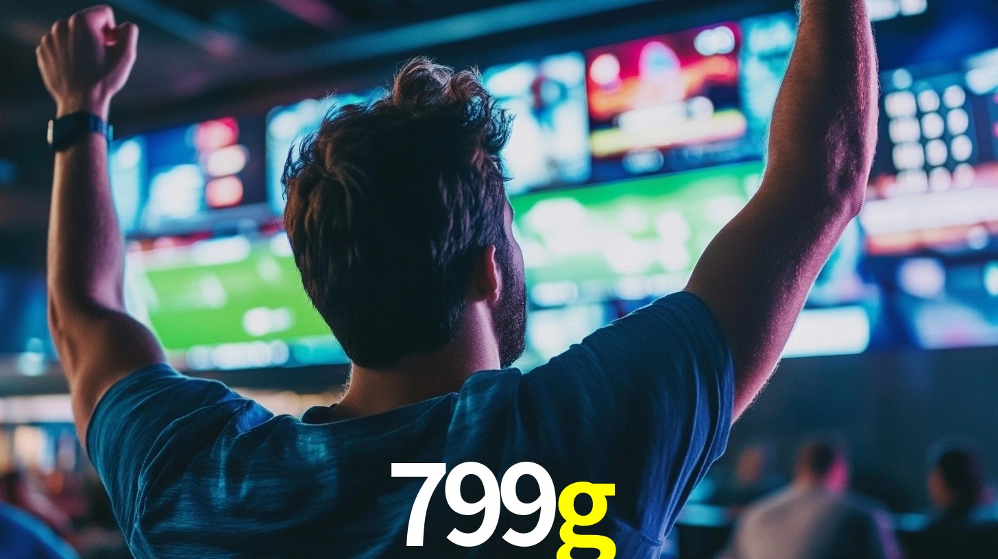 799g.com