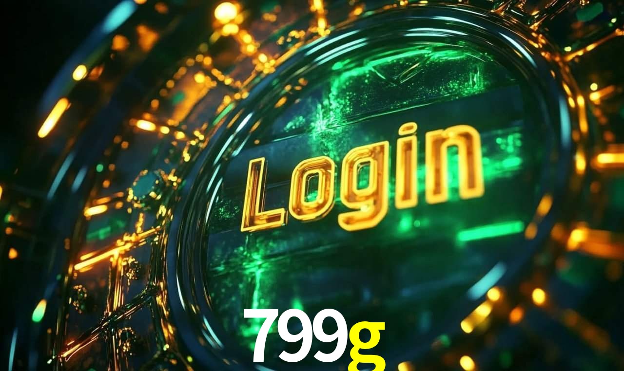 799g - App Compatibility