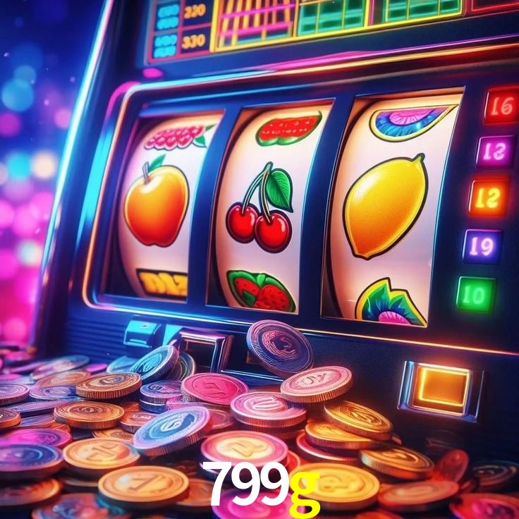 Login Seguro 799g