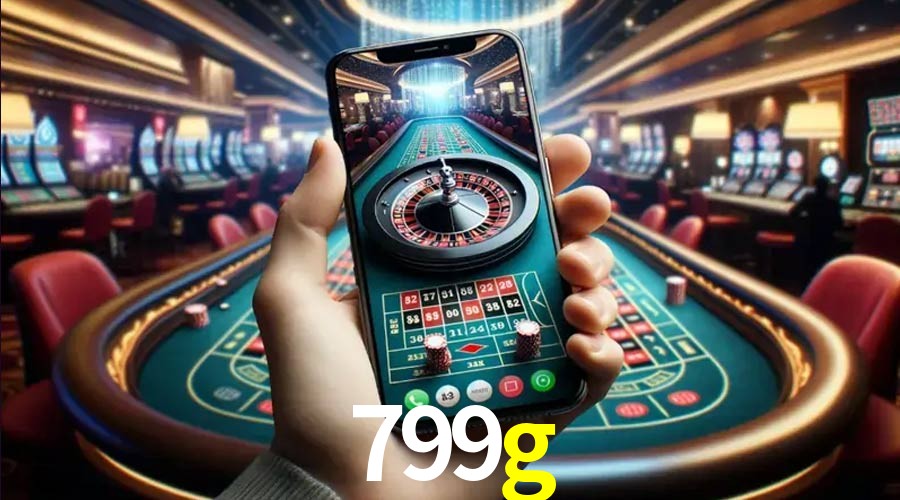 Security Systems 799g