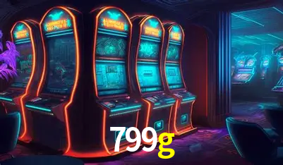 799g São Paulo - All Bonuses