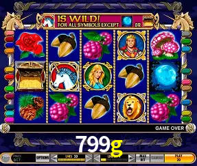 Descubra a Magia dos Jogos de Arcade no 330bet