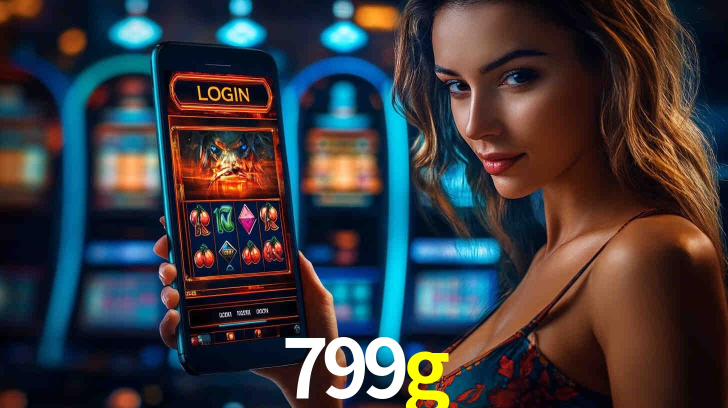 799g bet
