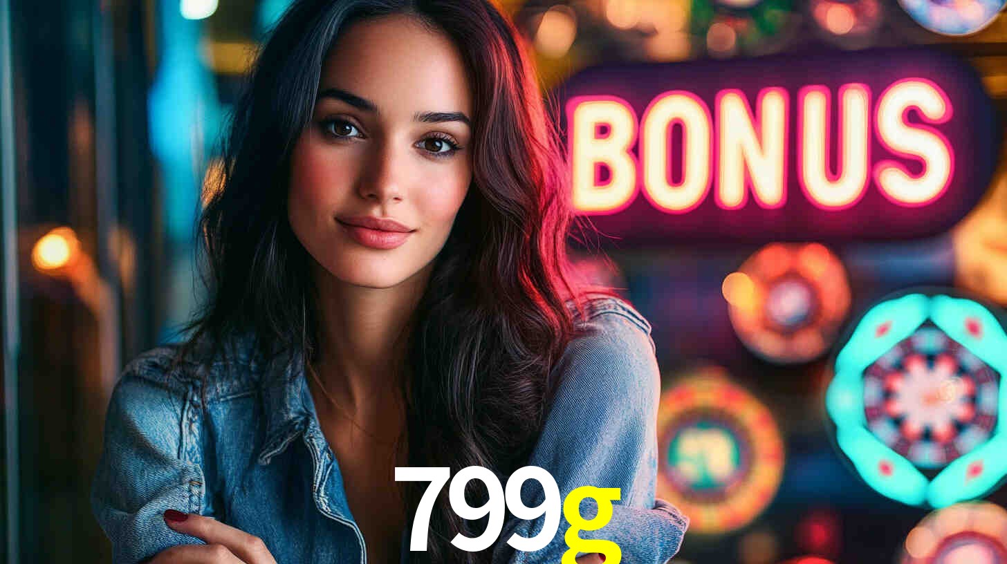 799g,799g.com