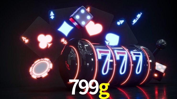 Gates of Olympus 799g