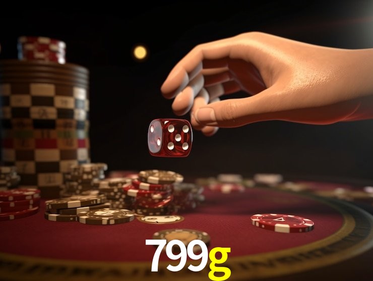 Promoções Sazonais 799g