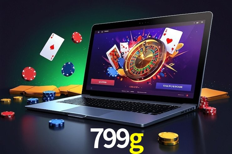 799g Salvador - Support