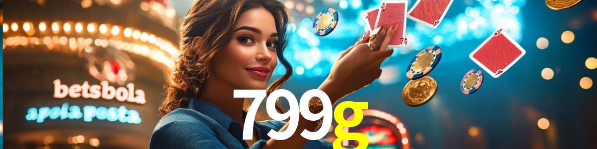 Games Directory 799g
