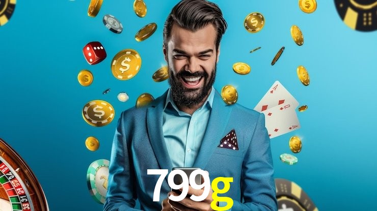 Secure Login 799g