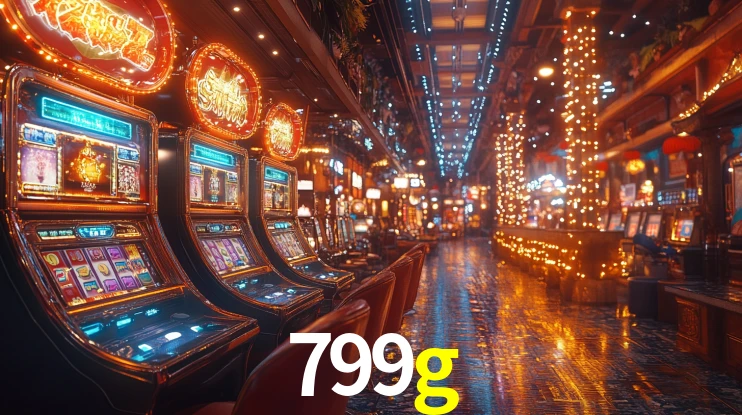 799g.com