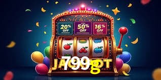 799g - Rápido Acesse